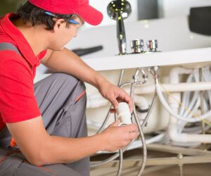 About Emergency plumbing pros State Center, IA